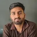 Davesh Pratap Singh – Assistant Section Officer (ASO) [DoPT]