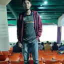 Rohit Kumar Sah – Inspector (Central Excise) [CBIC]