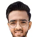 Jatin Arora – Office Superintendent [CBDT]