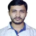 Dipanjan Das – Office Superintendent [CBDT]