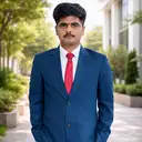 Indrajeet Sen – Office Superintendent [CBDT]
