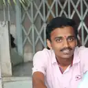 Sachin Vitthal Chavan – Office Superintendent [CBDT]