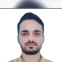 Rakesh Yadav – Statistical Investigator G-II