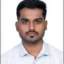 Bala Sundar J – Office Superintendent [CBDT]