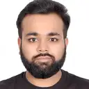 Divyam Sachdeva – Inspector Of Income Tax [CBDT]