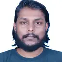 B Abhishek – Inspector (Central Excise) [CBIC]