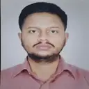 Shacheesh Saumya Verma – Assistant Section Officer [AFHQ]