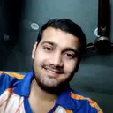 Abhishek Yadav – Assistant Section Officer (ASO) [DoPT]