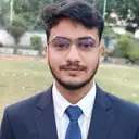 Gurvesh Maheshware – Office Superintendent [CBDT]