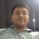 Rahul Chauhan – Assistant Section Officer [AFHQ]