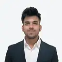 Rakshit Goel – Office Superintendent [CBDT]