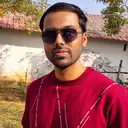 Ranadip Roy Chowdhury – Office Superintendent [CBDT]