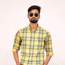 Jay Tiwari – Assistant Section Officer (ASO) [DoPT]