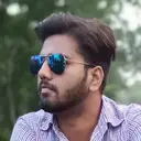 Raja Kumar Bhagat – Inspector of Posts [DoP]
