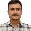Bhavneet Attri – Assistant Section Officer [AFHQ]