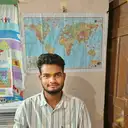 Gagan Sharma – Office Superintendent [CBDT]