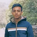 Ritesh Jha – ASO [MEA]