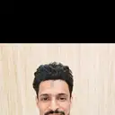 Zeeshan Khan – Office Superintendent [CBDT]