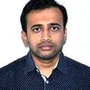Akash Deep Pati – Inspector Of Income Tax [CBDT]