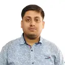 Raihan Afroz – Office Superintendent [CBDT]
