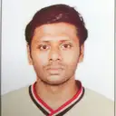 Chayan Kumar Sarkar – Junior Statistical Officer (JSO)