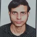 Alok Sharma – Office Superintendent [CBDT]