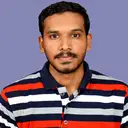 Mane Kaustubh Hemant – Office Superintendent [CBDT]