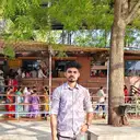 Rakesh Kumar Chaudhri