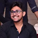 Banoth Vineel Naik – Junior Statistical Officer (JSO)