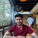 Sparsh Gulati – Office Superintendent [CBDT]