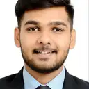 Ram Choudhary – Office Superintendent [CBDT]