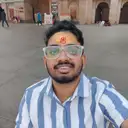 Avoy Rakshit – Office Superintendent [CBDT]