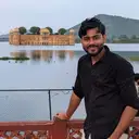 Ayush Pandey – Assistant Section Officer (ASO) [DoPT]