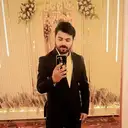 Shaurya Baranwal – Office Superintendent [CBDT]