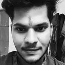 Rahul Kumar Sen – Office Superintendent [CBDT]