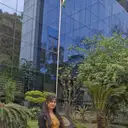 Harshita Singh – Tax Assistant [CBDT]