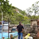 Sachin Kumar Gupta – Junior Statistical Officer (JSO)