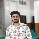 Vivek Rathore – Assistant Section Officer (ASO) [DoPT]