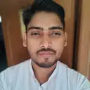 Md Faiz Ahmad – Junior Statistical Officer (JSO)