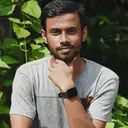 Bishal Chandra Laha – Inspector (Central Excise) [CBIC]