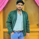 Arpit Kushwaha – Office Superintendent [CBDT]