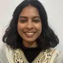 Shruti Sharma – Inspector (Central Excise) [CBIC]