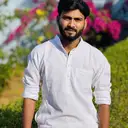 Sohail Ali – Office Superintendent [CBDT]