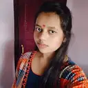 Jaya Bharti – Office Superintendent [CBDT]