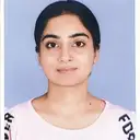 Asmita Kanwar