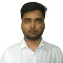 Ravi Ranjan – Assistant Enforcement Officer [ED]