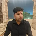 Rohit Agarwal – Inspector (Central Excise) [CBIC]