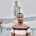 Shubham Agrawal – Inspector (Central Excise) [CBIC]