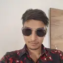 Deepak Kumar Saini – Assistant Section Officer (ASO) [DoPT]