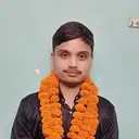 Akash Narayan – Office Superintendent [CBDT]